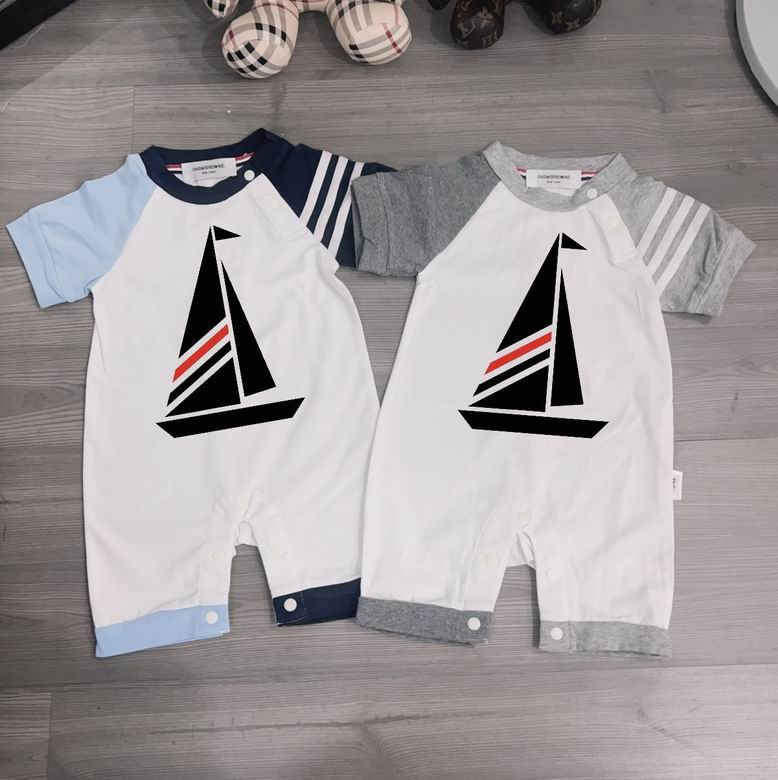 Thom Browne sz59 66 73 80 90 02
